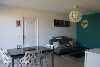 Ma-Cabane - Vente Appartement Cluses, 56 m²