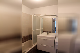 Ma-Cabane - Vente Appartement Cluses, 56 m²