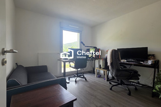 Ma-Cabane - Vente Appartement Cluses, 62 m²