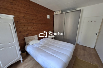 Ma-Cabane - Vente Appartement Cluses, 38 m²