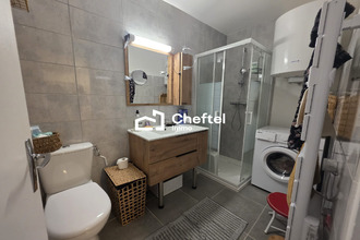 Ma-Cabane - Vente Appartement Cluses, 38 m²