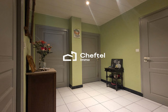 Ma-Cabane - Vente Appartement Cluses, 84 m²