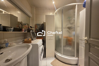 Ma-Cabane - Vente Appartement Cluses, 84 m²