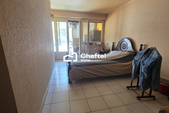 Ma-Cabane - Vente Appartement Cluses, 84 m²