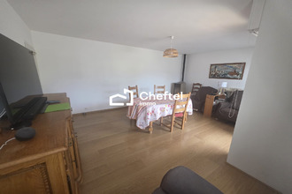 Ma-Cabane - Vente Appartement Cluses, 90 m²