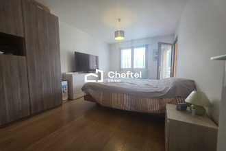Ma-Cabane - Vente Appartement Cluses, 90 m²