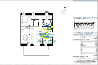 Ma-Cabane - Vente Appartement Coarraze, 120 m²