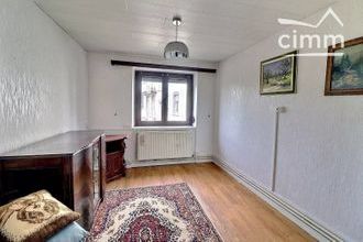 Ma-Cabane - Vente Appartement Cocheren, 96 m²