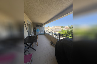 Ma-Cabane - Vente Appartement Codognan, 51 m²