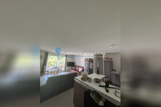 Ma-Cabane - Vente Appartement Codognan, 51 m²