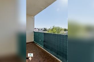 Ma-Cabane - Vente Appartement Coëx, 27 m²