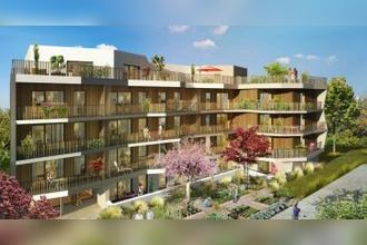 Vente Appartement 73160, Cognin France