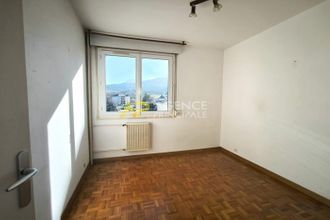 Ma-Cabane - Vente Appartement Cognin, 78 m²