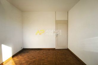 Ma-Cabane - Vente Appartement Cognin, 78 m²