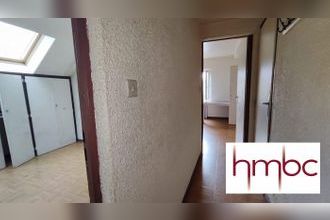 Ma-Cabane - Vente Appartement Cognin, 42 m²