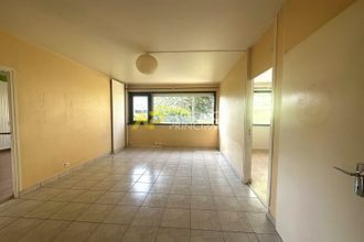 Ma-Cabane - Vente Appartement Cognin, 61 m²