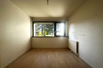 Ma-Cabane - Vente Appartement Cognin, 61 m²