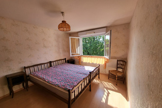 Ma-Cabane - Vente Appartement COGNIN, 90 m²
