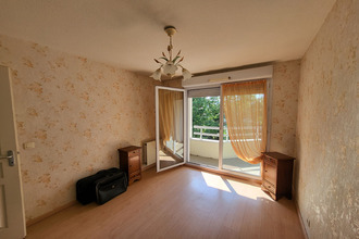 Ma-Cabane - Vente Appartement COGNIN, 90 m²