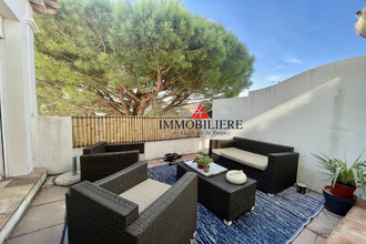 Vente Appartement 83310, Cogolin France