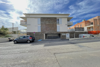 Vente Appartement 83310, Cogolin France