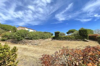 Vente Appartement 83310, Cogolin France