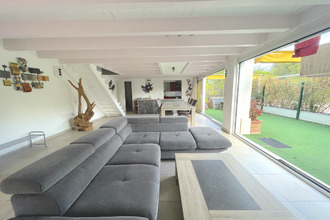 Vente Appartement 83310, Cogolin France