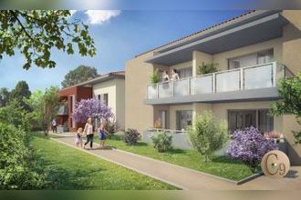 Ma-Cabane - Vente Appartement Cogolin, 84 m²