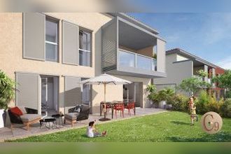 Ma-Cabane - Vente Appartement Cogolin, 84 m²