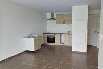 Ma-Cabane - Vente Appartement Cogolin, 40 m²