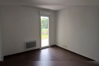 Ma-Cabane - Vente Appartement Cogolin, 40 m²