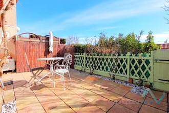 Ma-Cabane - Vente Appartement Cogolin, 50 m²