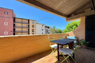 Ma-Cabane - Vente Appartement COGOLIN, 81 m²