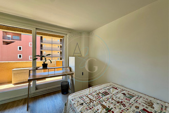 Ma-Cabane - Vente Appartement COGOLIN, 81 m²