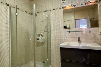 Ma-Cabane - Vente Appartement COGOLIN, 81 m²