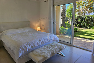 Ma-Cabane - Vente Appartement COGOLIN, 120 m²