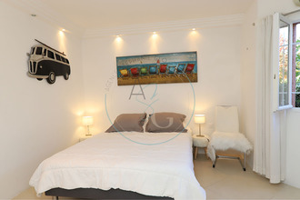 Ma-Cabane - Vente Appartement COGOLIN, 120 m²