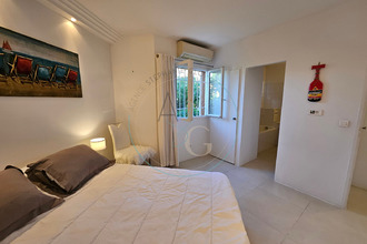 Ma-Cabane - Vente Appartement COGOLIN, 120 m²