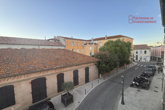 Ma-Cabane - Vente Appartement Cogolin, 73 m²