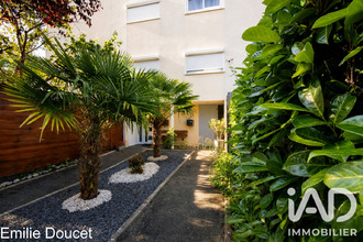 Vente Appartement 78310, Coignières France