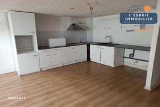 Ma-Cabane - Vente Appartement Coin-lès-Cuvry, 116 m²