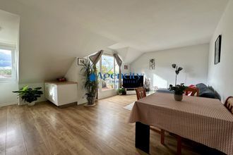 Ma-Cabane - Vente Appartement Collégien, 36 m²