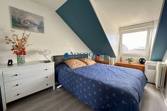 Ma-Cabane - Vente Appartement Collégien, 36 m²