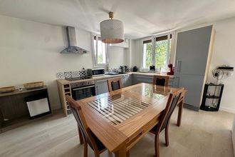 Ma-Cabane - Vente Appartement Collégien, 49 m²