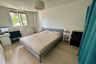 Ma-Cabane - Vente Appartement Collégien, 49 m²