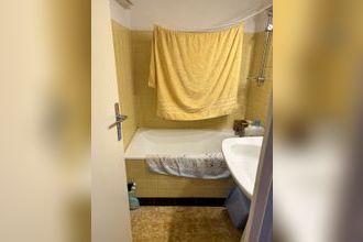 Ma-Cabane - Vente Appartement COLLIOURE, 73 m²