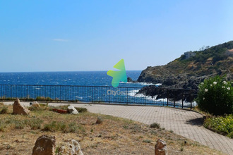 Ma-Cabane - Vente Appartement Collioure, 41 m²