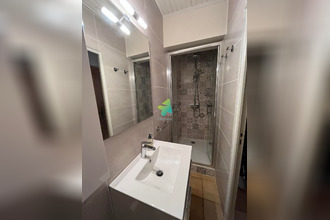 Ma-Cabane - Vente Appartement Collioure, 29 m²