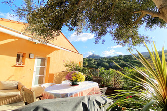 Ma-Cabane - Vente Appartement Collioure, 101 m²