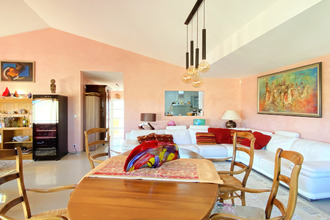 Ma-Cabane - Vente Appartement Collioure, 101 m²